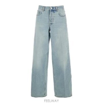 Haikure 26SS �������� ���� ���� HEW03296DF106L0910 Light blue26SS �������� ���� ���� HEW03296DF106L0910 Light blue