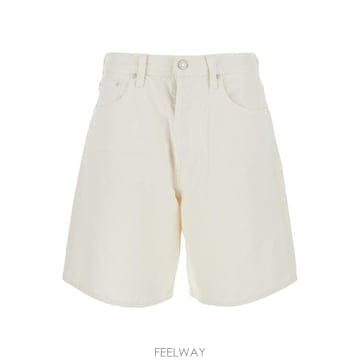 AGOLDE 26SS ���̰�� ������ A2221183FRTCO White26SS ���̰�� ������ A2221183FRTCO White