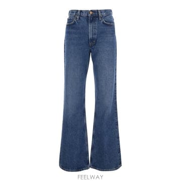 AGOLDE 26SS ���̰�� ���� ���� A218B1535PACE Blu26SS ���̰�� ���� ���� A218B1535PACE Blu