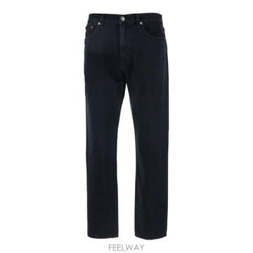 AGOLDE 26SS ���̰�� ���� ���� A6481604CRSHD Black26SS ���̰�� ���� ���� A6481604CRSHD Black