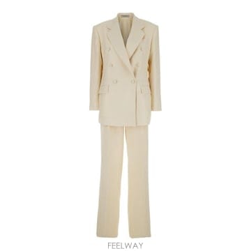 Tagliatore 26SS �������䷹ ��Ʈ ��Ʈ TLORELEY19BEI340021EA959 White26SS �������䷹ ��Ʈ ��Ʈ TLORELEY19BEI340021EA959 Whi