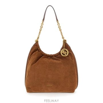 Michael Kors 26SS ����Ŭ �ھ ����� 30S6A15L7S230 Brown26SS ����Ŭ �ھ ����� 30S6A15L7S230 Brown