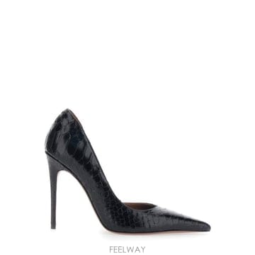 Paris Texas 26SS �ĸ��ػ罺 �� ������ PX1854XPTACBLACK26SS �ĸ��ػ罺 �� ������ PX1854XPTACBLACK