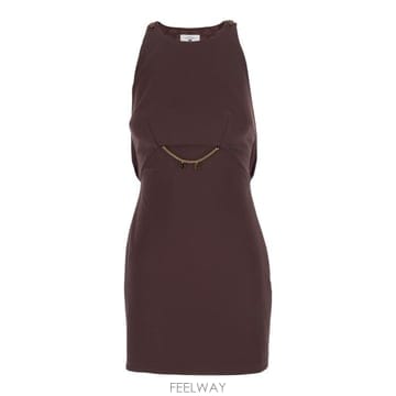 Elisabetta Franchi 25FW �����ں�Ÿ����ġ �� ���ǽ� AB80856E2EA4 Bordeaux25FW �����ں�Ÿ����ġ �� ���ǽ� AB80856E2EA4 Bordeaux