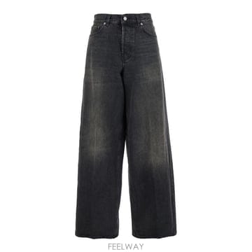Haikure 25FW �������� ���� ���� HEW03296DF119L0893 Grey25FW �������� ���� ���� HEW03296DF119L0893 Grey