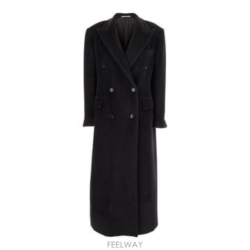 Tagliatore 25FW �������䷹ ��Ʈ CCAITLYNE30004M1343 Brown25FW �������䷹ ��Ʈ CCAITLYNE30004M1343 Brown