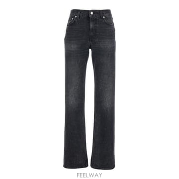Haikure 25FW �������� ���� ���� HEW03358DF174L0902 Black25FW �������� ���� ���� HEW03358DF174L0902 Black