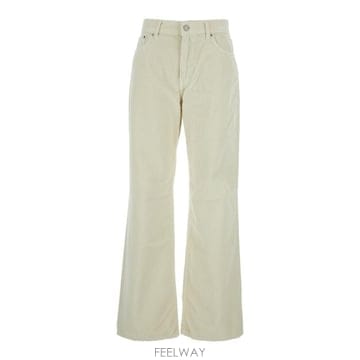 Haikure 25FW �������� ��Ʈ����Ʈ ���� HEW03185GF156PTT0336 White25FW �������� ��Ʈ����Ʈ ���� HEW03185GF156PTT0336 Whi