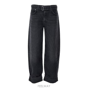 AGOLDE 25FW ���̰�� ���� ���� A2701817ARNE Grey25FW ���̰�� ���� ���� A2701817ARNE Grey