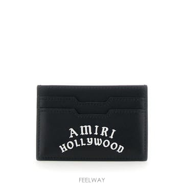 Amiri 25FW �ƹ̸� �������� AMACCO1029BLACK25FW �ƹ̸� �������� AMACCO1029BLACK