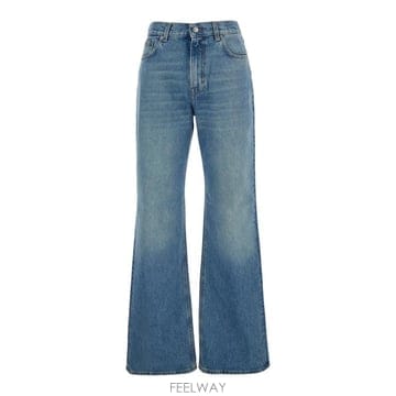 Haikure 25FW �������� ���� ���� HEW03185DF179L0882 Blu25FW �������� ���� ���� HEW03185DF179L0882 Blu