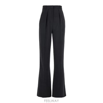 Elisabetta Franchi 25FW �����ں�Ÿ����ġ ��Ʈ����Ʈ ���� PA12656E2110 Black25FW �����ں�Ÿ����ġ ��Ʈ����Ʈ ���� PA12656E2110 Bla