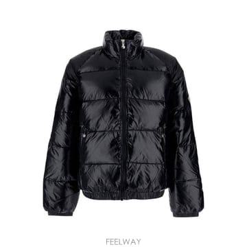 Pyrenex 26FW �Ƿ��ؽ� ���е� FWHUY0150009 Black26FW �Ƿ��ؽ� ���е� FWHUY0150009 Black