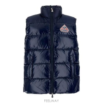 Pyrenex 26FW �Ƿ��ؽ� �е� ���� FWHUY0214004 Blu26FW �Ƿ��ؽ� �е� ���� FWHUY0214004 Blu