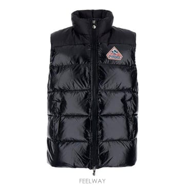 Pyrenex 26FW �Ƿ��ؽ� �е� ���� FWHUY0210009 Black26FW �Ƿ��ؽ� �е� ���� FWHUY0210009 Black