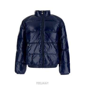 Pyrenex 26FW �Ƿ��ؽ� ���е� FWHUY0154004 Blu26FW �Ƿ��ؽ� ���е� FWHUY0154004 Blu