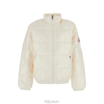 Pyrenex 26FW �Ƿ��ؽ� ���е� FWHUY0151025 White26FW �Ƿ��ؽ� ���е� FWHUY0151025 White