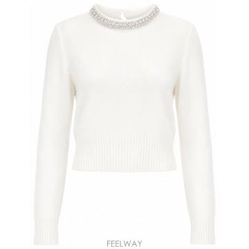 PINKO 26FW ���� ������ 107274BERLINO A3GIZ03 BIANCO26FW ���� ������ 107274BERLINO A3GIZ03 BIANCO