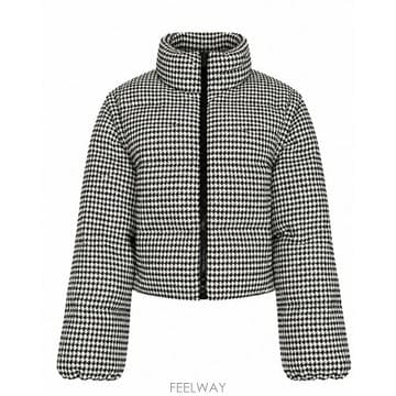 PINKO 26FW ���� ���е� 107185DABOECIA A3G5ZZ2 Nero26FW ���� ���е� 107185DABOECIA A3G5ZZ2 Nero