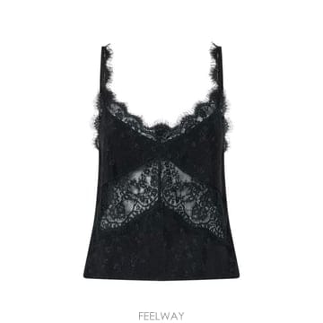 PINKO 26FW ���� ���� Ƽ���� 107319TIARE A3FCZ99 NERO26FW ���� ���� Ƽ���� 107319TIARE A3FCZ99 NERO