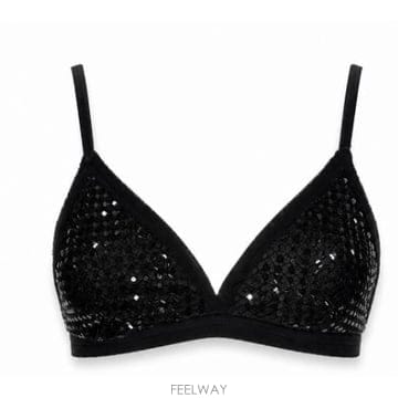 PINKO 26FW ���� �μҸ� Ƽ���� 107522SPIDER A3IHZ99 Nero26FW ���� �μҸ� Ƽ���� 107522SPIDER A3IHZ99 Nero