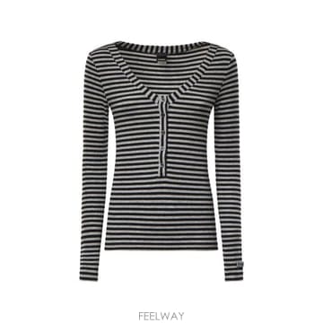 PINKO 26FW ���� ������ 107514SEDUM A3KCIZ9 GRIGIO NERO26FW ���� ������ 107514SEDUM A3KCIZ9 GRIGIO NERO