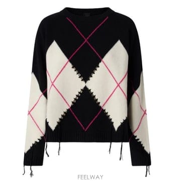 PINKO 26FW ���� ������ 107377BERNA A3JEZBF NERO26FW ���� ������ 107377BERNA A3JEZBF NERO
