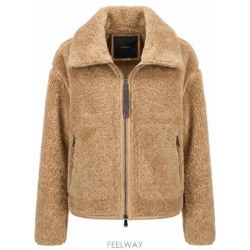 PINKO 26FW ���� ������ 107167CAMPSIS A3FJD91 Beige26FW ���� ������ 107167CAMPSIS A3FJD91 Beige