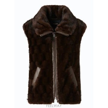 PINKO 26FW ���� ����Ʈ 106939GLOSSINIA A3C5M11 MARRONE26FW ���� ����Ʈ 106939GLOSSINIA A3C5M11 MARRONE