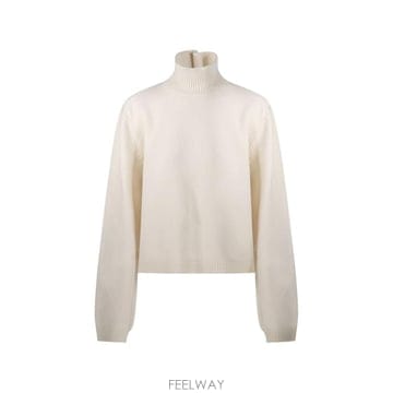 ROHE 26FW �ο� ��Ʋ�� 42023338 101 Cream26FW �ο� ��Ʋ�� 42023338 101 Cream