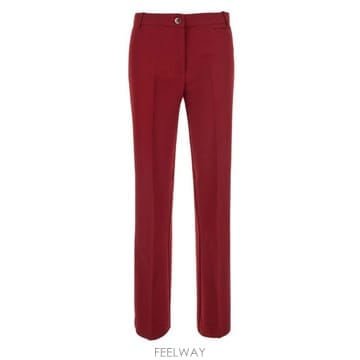PINKO 26FW ���� ��Ʈ����Ʈ ���� 107415PROTEA A3DAR5926FW ���� ��Ʈ����Ʈ ���� 107415PROTEA A3DAR59