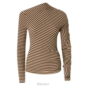 PINKO 26FW ���� ������ 107555LILIUM A3KCCM0 CAMMELLO26FW ���� ������ 107555LILIUM A3KCCM0 CAMMELLO