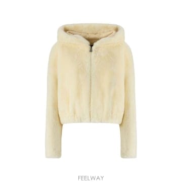 PINKO 26FW ���� ������ 107053GASTERIA A3E9H02 Giallo26FW ���� ������ 107053GASTERIA A3E9H02 Giallo