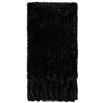 PINKO 26FW ���� ���÷� ��ī�� 107079GELSO A3EHZ99 NERO26FW ���� ���÷� ��ī�� 107079GELSO A3EHZ99 NERO