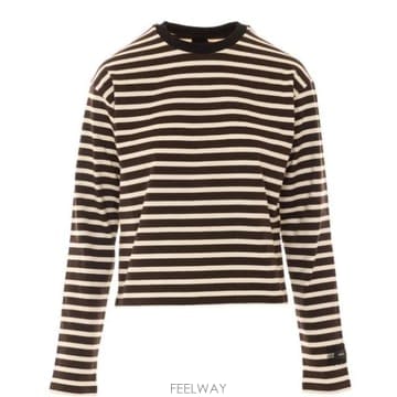 PINKO 26FW ���� ������ 107548MIRTILLA A3KVMQ0 MARRONE26FW ���� ������ 107548MIRTILLA A3KVMQ0 MARRONE