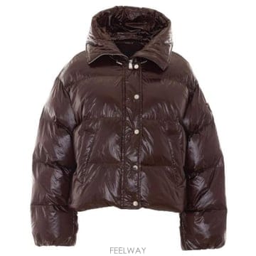 PINKO 26FW ���� �е� 105656IMPASTO A3FIL72 MARRONE26FW ���� �е� 105656IMPASTO A3FIL72 MARRONE