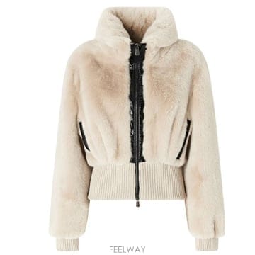 PINKO 26FW ���� ������ 107040BAGELS A3E7C32 Beige26FW ���� ������ 107040BAGELS A3E7C32 Beige