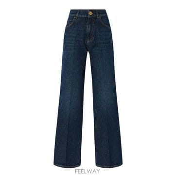 PINKO 26FW ���� ���� ���� 101733WANDA A3HGPJB26FW ���� ���� ���� 101733WANDA A3HGPJB