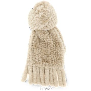 PINKO 26FW ���� ���÷� ��ī�� 107079GELSO A3EHI23 GRIGIO26FW ���� ���÷� ��ī�� 107079GELSO A3EHI23 GRIGIO