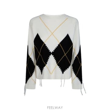 PINKO 26FW ���� ������ 107377BERNA A3JEDZ0 PANNA26FW ���� ������ 107377BERNA A3JEDZ0 PANNA