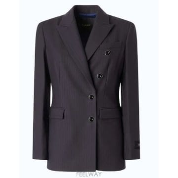 PINKO 26FW ���� ��Ʈ ���� 107513NEWAMALFI A3IFG03 BLU26FW ���� ��Ʈ ���� 107513NEWAMALFI A3IFG03 BLU