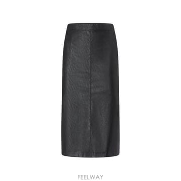 PINKO 26FW ���� �̵� ��ĿƮ 107460GERBERA A3EQZ99 NERO26FW ���� �̵� ��ĿƮ 107460GERBERA A3EQZ99 NERO