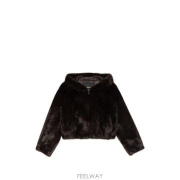 PINKO 26FW ���� ������ 107053GASTERIA A3E9L72 Marrone26FW ���� ������ 107053GASTERIA A3E9L72 Marrone