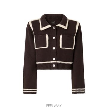 PINKO 26FW ���� ���� 107378NEWSULCIS A2PLLZ1 Marrone26FW ���� ���� 107378NEWSULCIS A2PLLZ1 Marrone