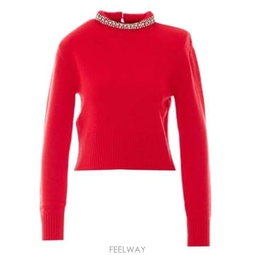 PINKO 26FW ���� ������ 107274BERLINO A3GIR29 ROSSO26FW ���� ������ 107274BERLINO A3GIR29 ROSSO