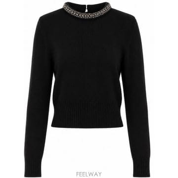 PINKO 26FW ���� ������ 107274BERLINO A3GIZ99 NERO26FW ���� ������ 107274BERLINO A3GIZ99 NERO