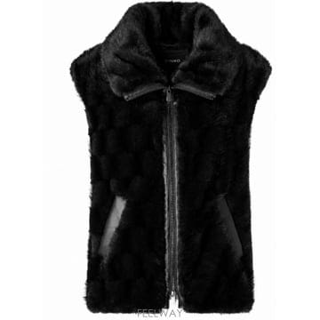 PINKO 26FW ���� ����Ʈ 106939GLOSSINIA A3C5Z99 NERO26FW ���� ����Ʈ 106939GLOSSINIA A3C5Z99 NERO