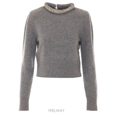 PINKO 26FW ���� ������ 107274BERLINO A3GIII2 GRIGIO26FW ���� ������ 107274BERLINO A3GIII2 GRIGIO