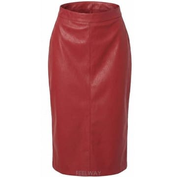 PINKO 26FW ���� �̵� ��ĿƮ 107460GERBERA A3EQR45 ROSSO26FW ���� �̵� ��ĿƮ 107460GERBERA A3EQR45 ROSSO