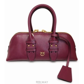 PINKO 26FW ���� ��Ʈ�� 105334BOWLING A0QOWW5Q Ribes26FW ���� ��Ʈ�� 105334BOWLING A0QOWW5Q Ribes